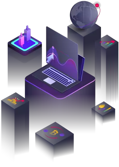 about-image