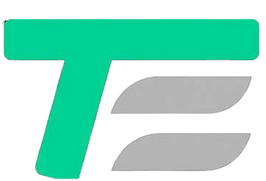 preloader icon